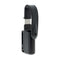 Porte-bâton Revolution ASP à capot rotatif verrouillable pour matraque Talon 40 cm