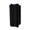 Porte-bâton discret Ballistic ASP rotatif 7 positions pour Agent 30 et Protector 12