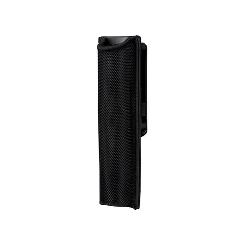 Porte-bâton discret Ballistic ASP rotatif 7 positions pour Agent 50 et Protector 21