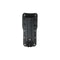 Porte-bâton rigide Radar 1957 pour plaque de cuisse bâtons ASP 16 21 et 26 pouces
