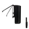 Porte-bâton rotatif Envoy ASP en polymère moulé 159 g pour matraque Talon 50 cm