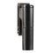 Porte-bâton rotatif Federal ASP pour matraque Friction Loc F26 clip 5 positions