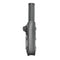 Porte-bâton télescopique GK Pro Tactiknight 17-21 pouces vis de réglage fabriqué en France