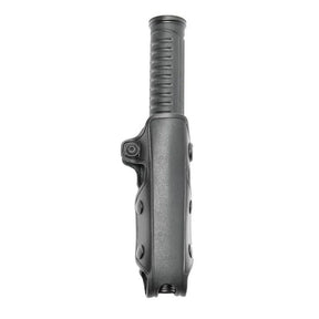 Porte-bâton télescopique GK Pro Tactiknight 17-21 pouces vis de réglage fabriqué en France