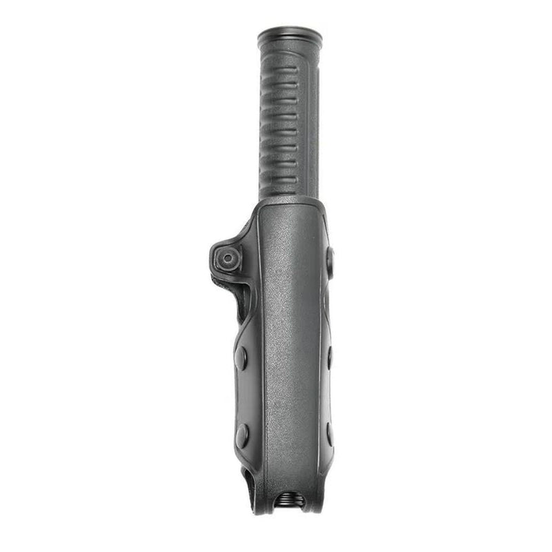 Porte-bâton télescopique GK Pro Tactiknight 17-21 pouces vis de réglage fabriqué en France
