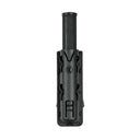 Porte-bâton télescopique Vega Holster Multiposition