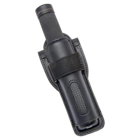 Porte-bâton télescopique pivotant GK Pro Copland 360° 8 positions passant tri-fold 50 mm
