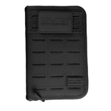 Porte carnet MOLLE petit format Mil-Tec