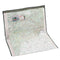Porte-carte A10 Equipment ETAT MAJOR