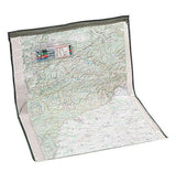 Porte-carte A10 Equipment ETAT MAJOR