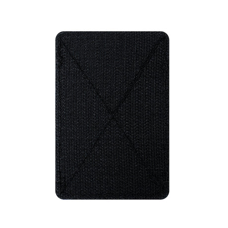 Porte-carte FDO A10 Equipment auto-agrippant SÉCU-ONE L. 9 x H. 6,5 cm