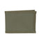 Porte-carte FDO Mil-Tec en polyester enduit PVC 14 x 10 cm pour six documents