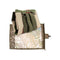 Porte-carte OPEX MOLLE