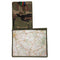 Porte-carte militaire A10 Equipment Topographique