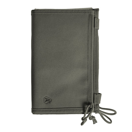 Porte-carte topographique A10 Equipment Expédition à poche accessoire