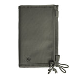 Porte-carte topographique A10 Equipment Expédition à poche accessoire