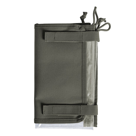 Porte-carte topographique A10 Equipment Expédition à poche accessoire