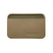 Porte-cartes DAKA Essential Wallet Magpul 3 emplacements 7 cartes 10,5 x 6,98 cm