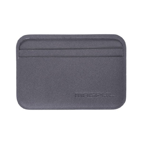 Porte-cartes DAKA Everyday Wallet Magpul 7 cartes poche à billets 10,6 x 7,2 cm