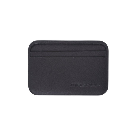 Porte-cartes DAKA Everyday Wallet Magpul 7 cartes poche à billets 10,6 x 7,2 cm
