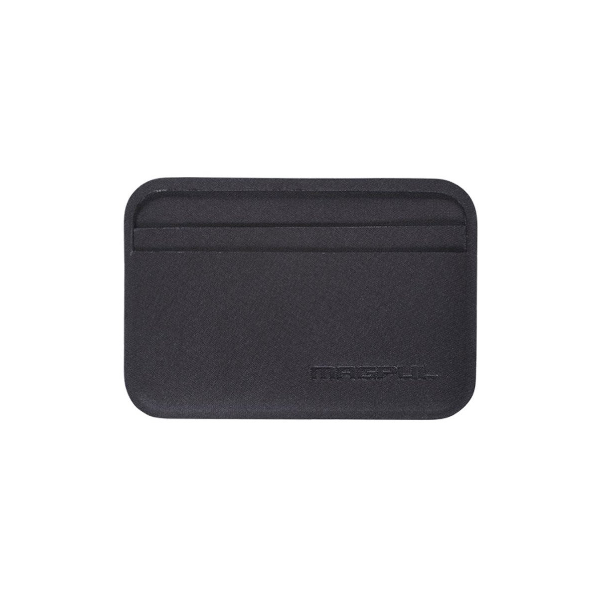 Portefeuille Daka Everyday Wallet Magpul