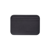 Portefeuille Daka Everyday Wallet Magpul