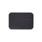 Porte-cartes DAKA Everyday Wallet Magpul 7 cartes poche à billets 10,6 x 7,2 cm
