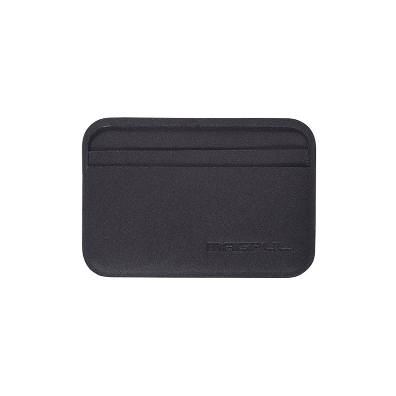 Porte-cartes DAKA Everyday Wallet Magpul 7 cartes poche à billets 10,6 x 7,2 cm