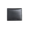Porte-cartes GK Pro FDO 2 volets cuir emplacements grade et médaille