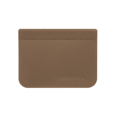 Porte-cartes pliant DAKA Everyday Folding Wallet Magpul 7 cartes 10,16 x 7,2 cm
