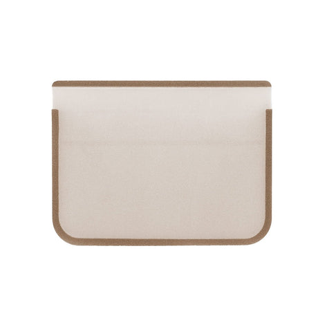 Porte-cartes pliant DAKA Everyday Folding Wallet Magpul 7 cartes 10,16 x 7,2 cm