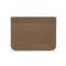 Porte-cartes pliant DAKA Everyday Folding Wallet Magpul 7 cartes 10,16 x 7,2 cm
