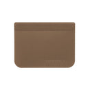 Porte-cartes pliant DAKA Everyday Folding Wallet Magpul 7 cartes 10,16 x 7,2 cm