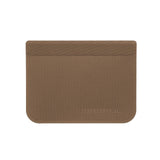Porte-cartes pliant DAKA Everyday Folding Wallet Magpul 7 cartes 10,16 x 7,2 cm
