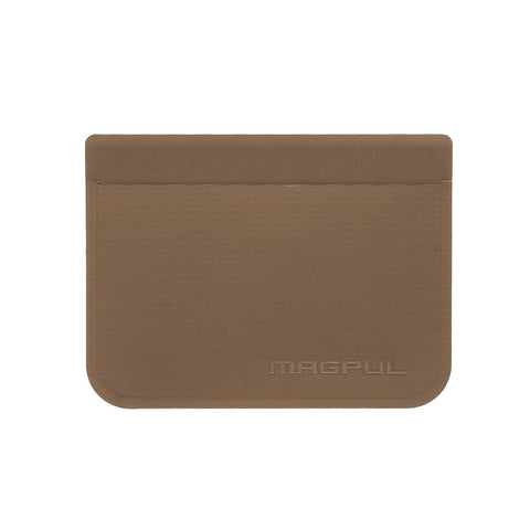 Porte-cartes pliant DAKA Everyday Folding Wallet Magpul 7 cartes 10,16 x 7,2 cm