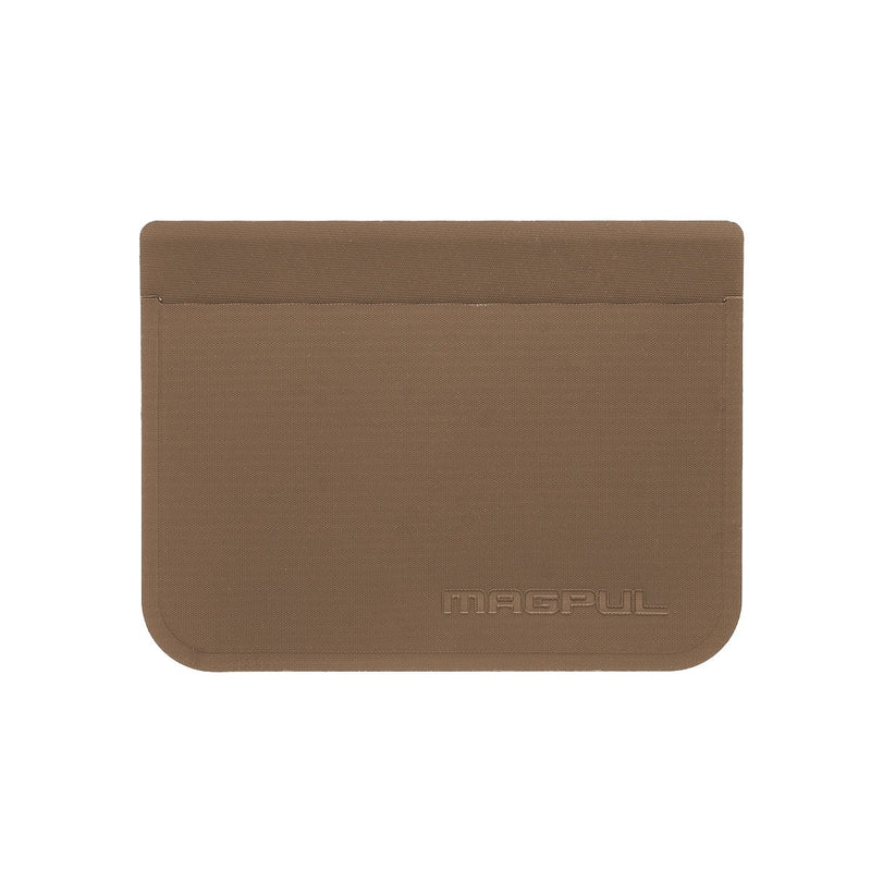 Porte-cartes pliant DAKA Everyday Folding Wallet Magpul 7 cartes 10,16 x 7,2 cm