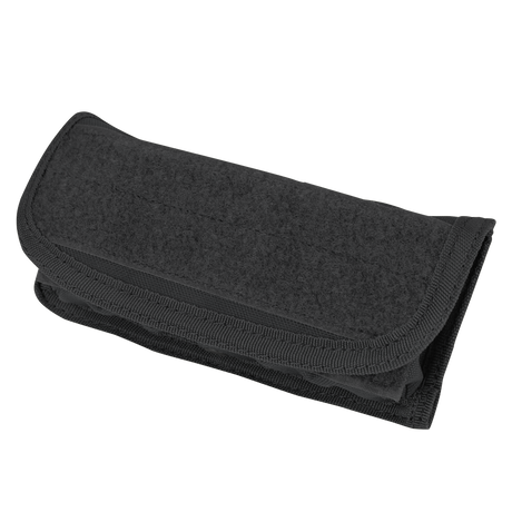 Porte-cartouches Condor Shotgun Ammo 12 cartouches ou 20 munitions de .308