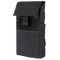 Porte-cartouches Condor Shotgun Reload 25 cartouches rabat ajustable à pression