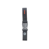 Porte-casque de maintien de l'ordre GK Pro Red Label sur passant 50 mm