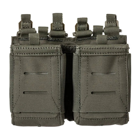 Porte-chargeur 5.11 Tactical Double AR Flex