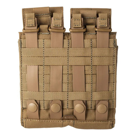 Porte-chargeur 5.11 Tactical Double AR Flex