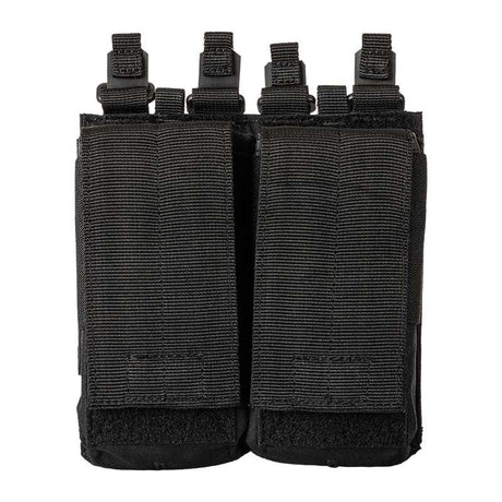 Porte-chargeur 5.11 Tactical Double AR Flex