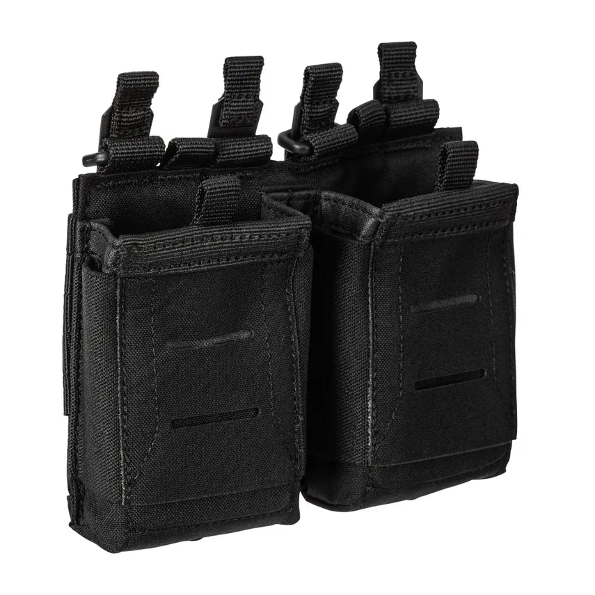 Porte-chargeur 5.11 Tactical Double AR Flex