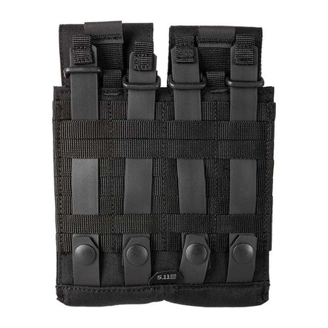 Porte-chargeur 5.11 Tactical Double AR Flex