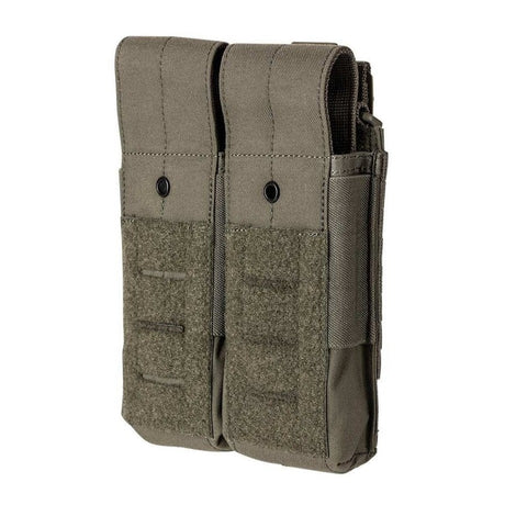 Porte-chargeur 5.11 Tactical Double AR Flex (outlet)