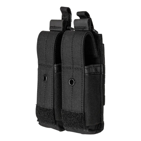 Porte-chargeur 5.11 Tactical Double Pistol Flex