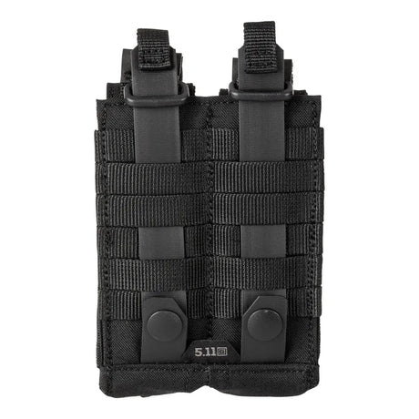 Porte-chargeur 5.11 Tactical Double Pistol Flex