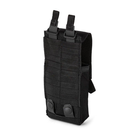 Porte-chargeur 5.11 Tactical SIMPLE G36 FLEX