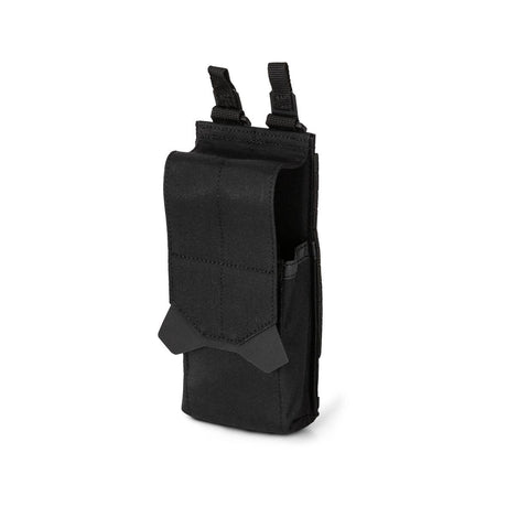 Porte-chargeur 5.11 Tactical SIMPLE G36 FLEX