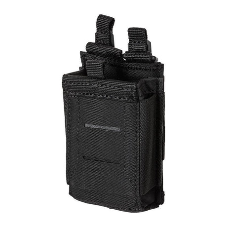 Porte-chargeur 5.11 Tactical Simple AR Flex